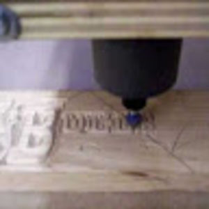 Meet your Posher, Shane